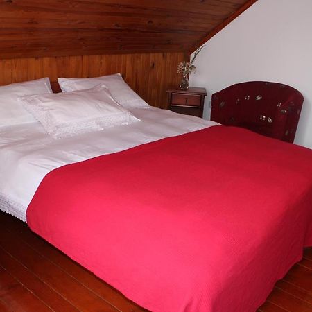 Hostel Hikers Den Žabljak Esterno foto