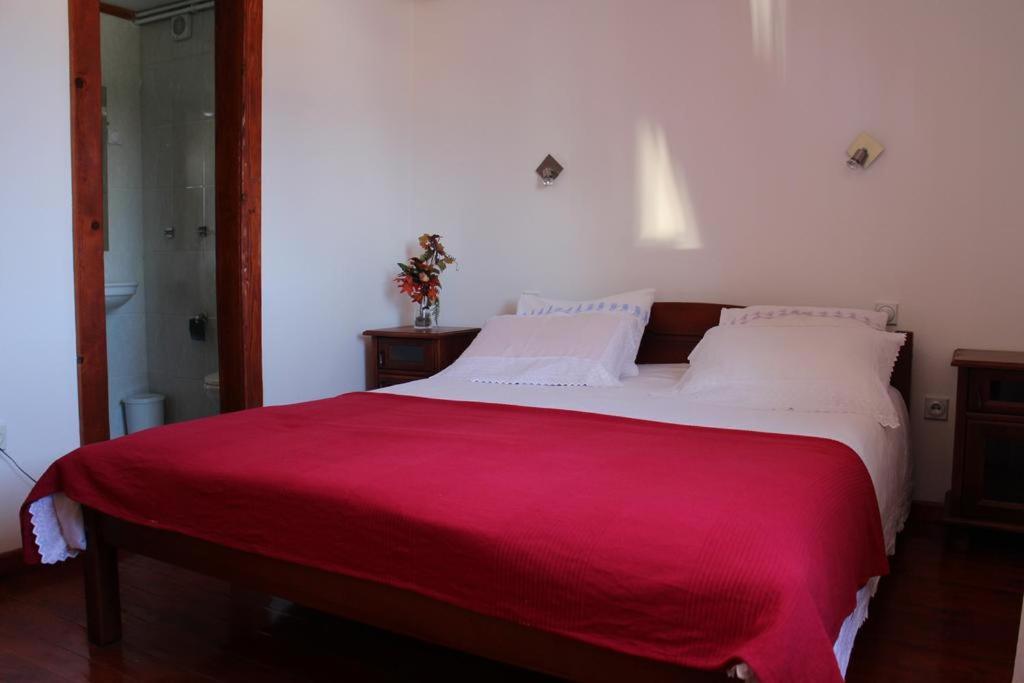 Hostel Hikers Den Žabljak Esterno foto